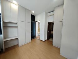 38 Jervois (D10), Apartment #581241081